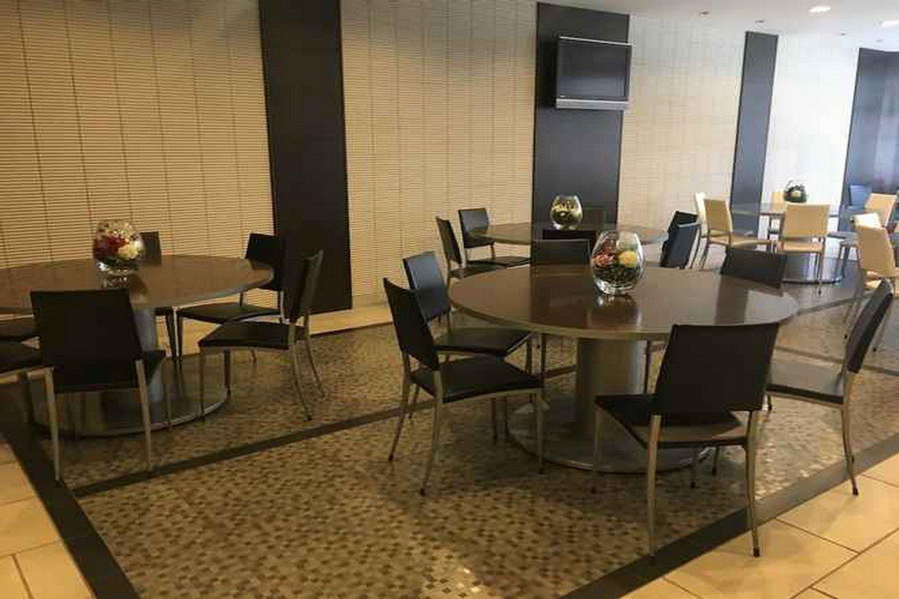 Washington R&B Hotel Хатіодзі Екстер'єр фото