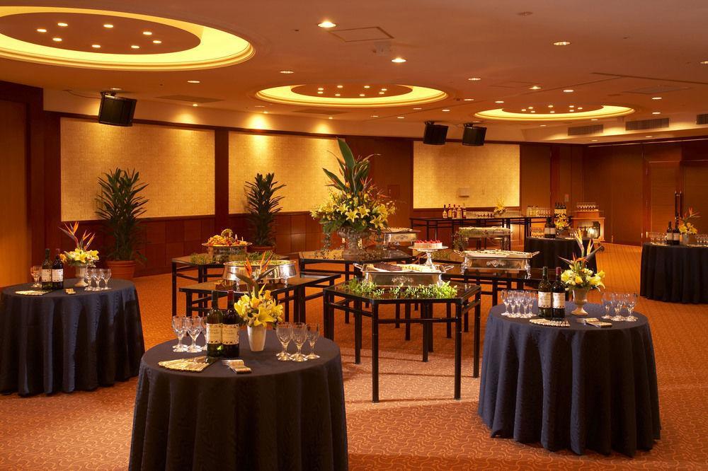 Washington R&B Hotel Хатіодзі Екстер'єр фото